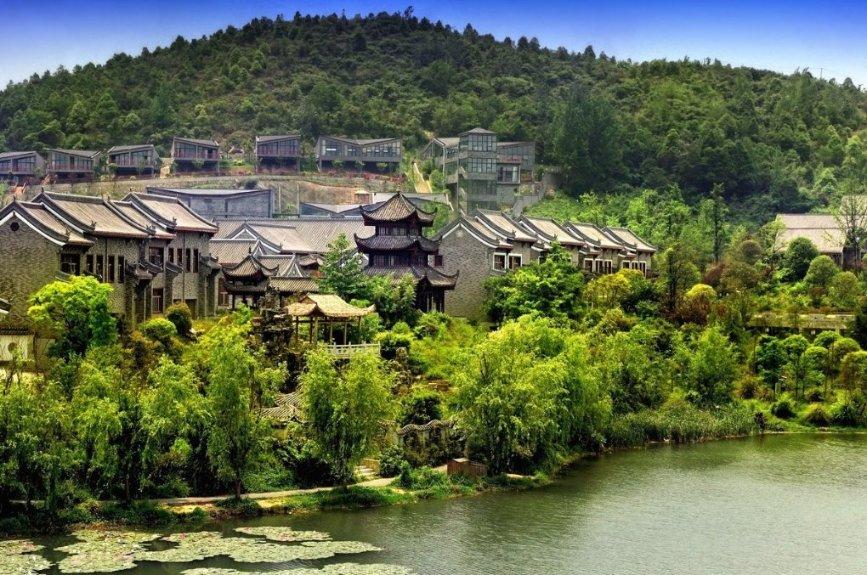 排行榜发布！武汉这所大学位居全国第九