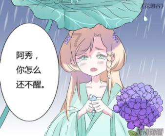 高质量发展需要高质量技工